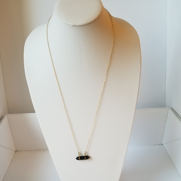 Necklace - Picture 5 of 7